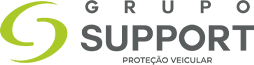 Logo Grupo Support